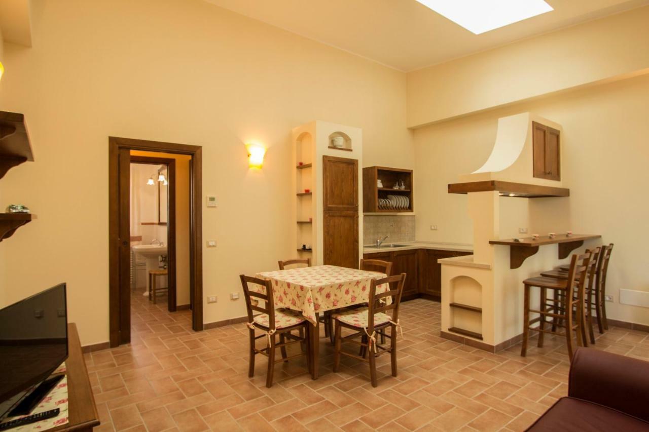Il Vecchio Gelso - Agriturismo Rimini Montefiore Conca Exterior photo